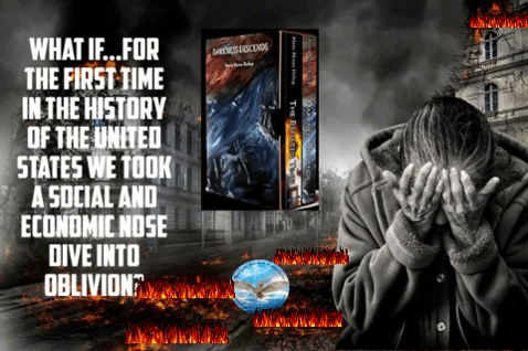 Animated GIF-downsized_large.gif