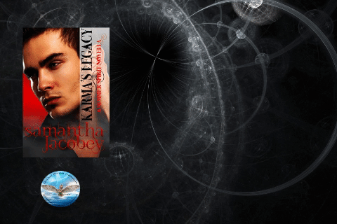 Animated GIF-downsized_large