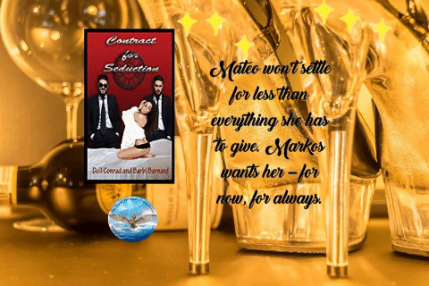 Animated GIF-downsized_large