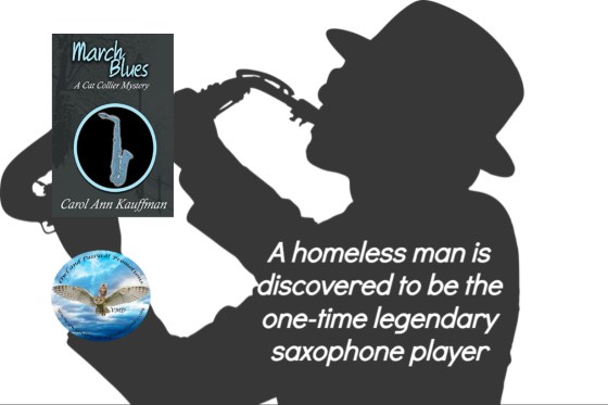 Carol march blues.jpg