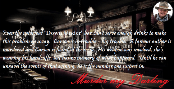 promo down under.png