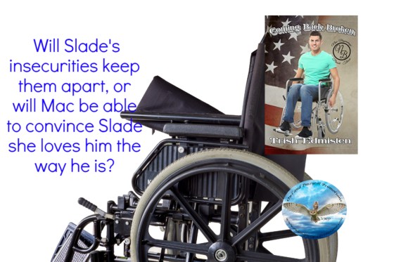 trish coming back broken.jpg 3-4-19.jpg