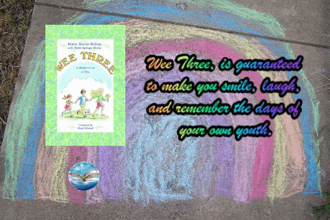 Animated GIF-downsized_large.gif