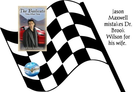 Carol baslicato 8-6-18