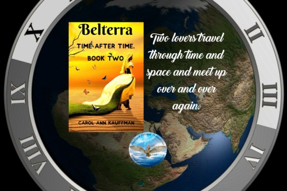 Carol belterra 5-28-18