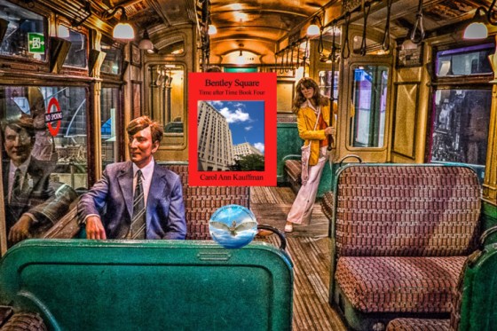 Carol bentely square 7-2-18