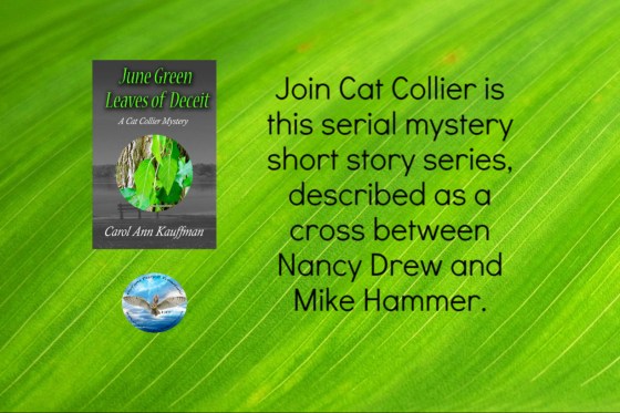 Carol june green leaves of deceit.jpg