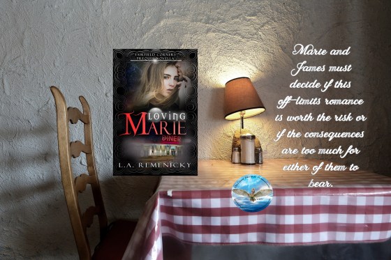 Lori loving marie 6-11-18.jpg