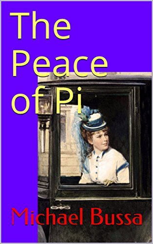 Mike the piece of pi.jpg