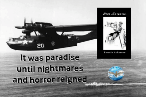 Pam Animated GIF-downsized_large