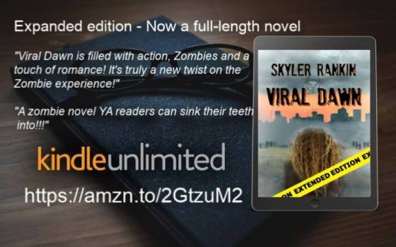 57611728_371393156798692_3722433591209099264_n