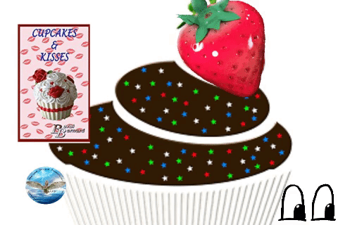 Animated GIF-downsized_large