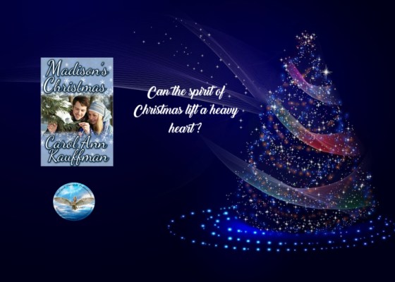 Carol madisons christmas 7-9-18.jpg