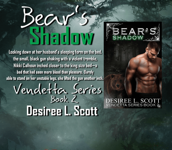 Desire BearsShadow (1).png