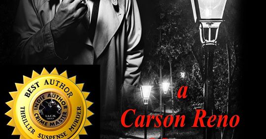 Ger lack of candor 3