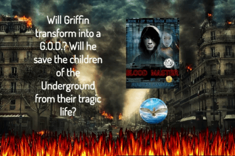 Kirsten Animated GIF-downsized_large