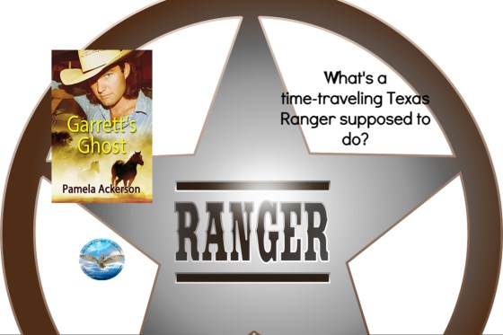 Pam garretts ghost.jpg