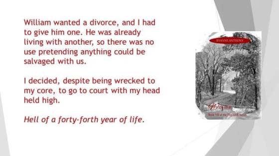 61490448_331156550899548_374086046549278720_n