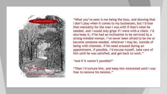 62049962_1718434604968729_1953155640784322560_n