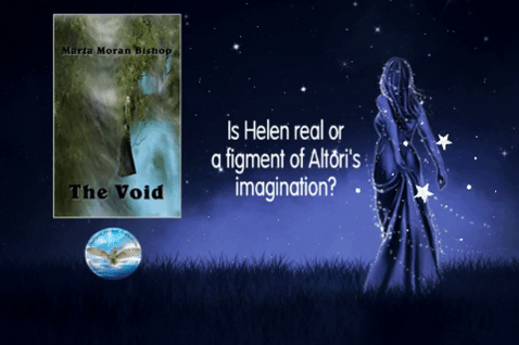 Animated GIF-downsized_large.gif