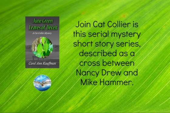 Carol june green leaves of deceit.jpg