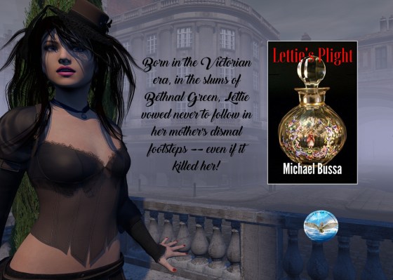 Michael letties plight 5-7-18