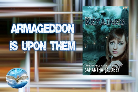 Sam retained 6-17-19.jpg