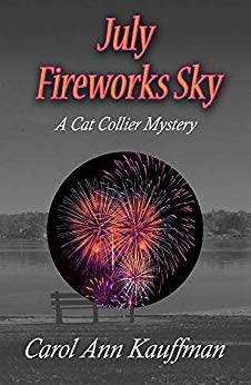 07 Carol July Fireworks Sky