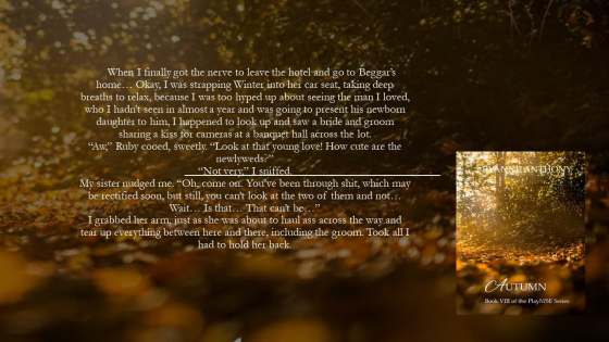 53098644_290668378293891_3003467821184188416_n