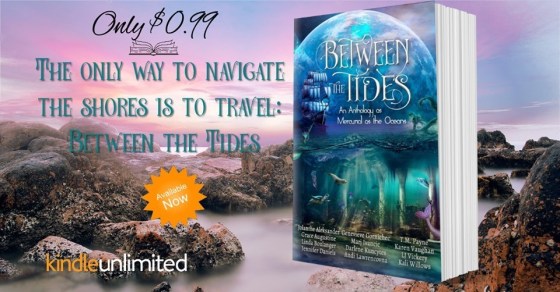 64214220_900577190283109_367435465785081856_n-1