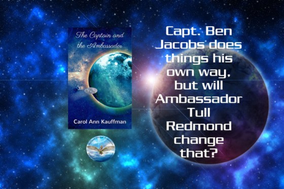 Carol capt and ambassador 5-14-18.jpg