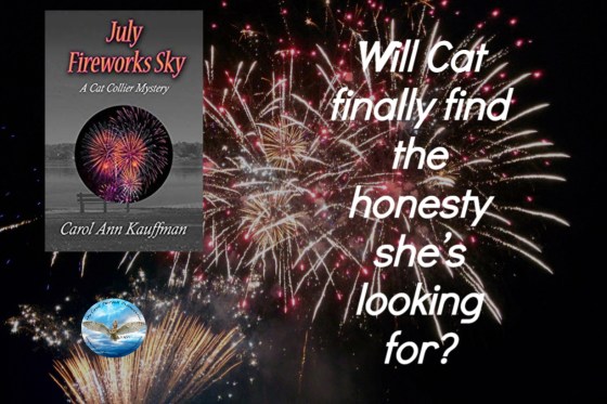 Carol July fireworks sky 7-2019.jpg