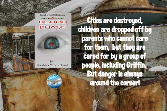 Kirsten blood phase 5-21-18