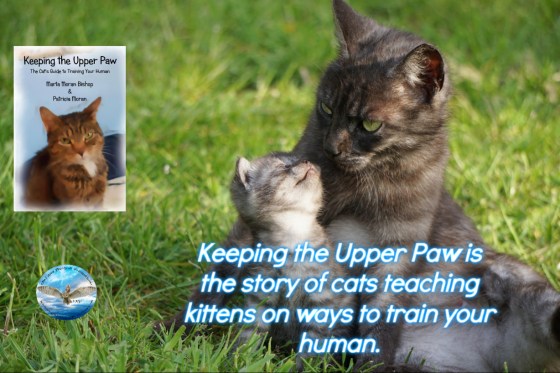 Marta keeping the upper paw 7-2019.jpg