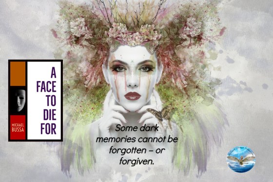 Michael a face to die for 7-2019.jpg