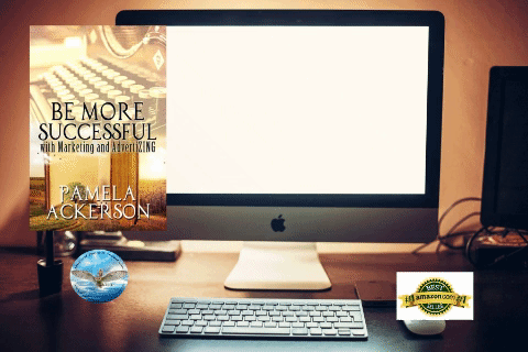 Animated GIF-downsized_large 7-2-18