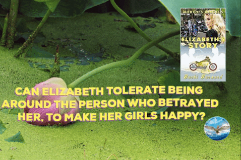 Barbi Animated GIF-downsized_large 9-10-18