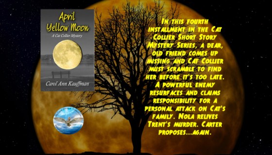 Carol april yellow moon blurb 4-2-18.jpg