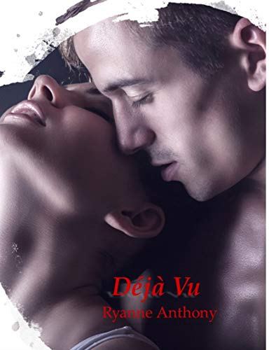 Déjà Vu