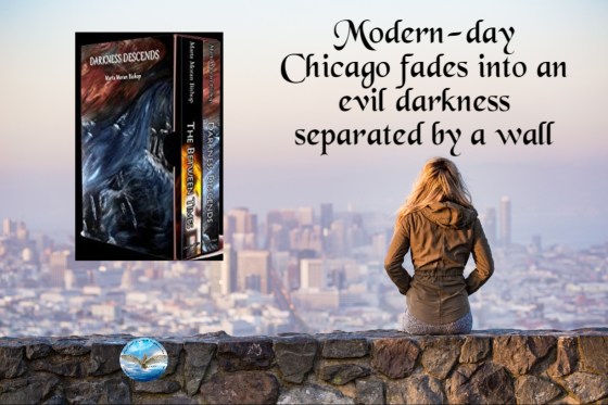 Marta the divide 8-2019.jpg