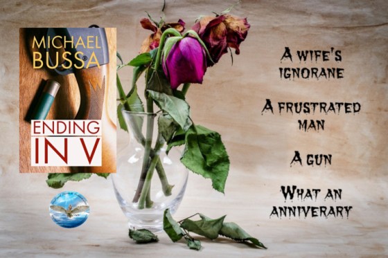 Michael ending in v 9-3-18