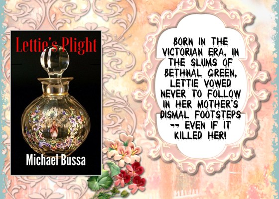 Mike letties plight blurb 2.jpg