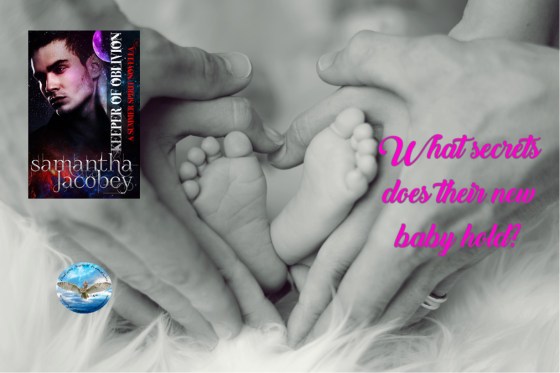 Sam keeper of oblivian.jpg