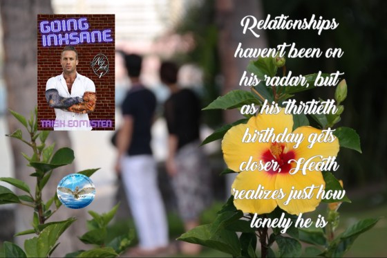 Trish gong inksane 8-2019.jpg