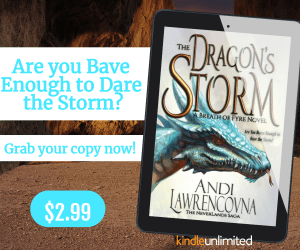 64405472_880013105694904_1836300786229837824_n