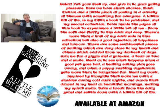 A LITTLE BIT OF ME.jpg