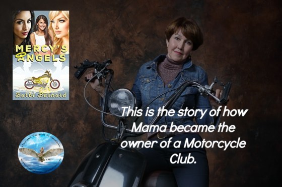 Barbi mercy 1 9-2019.jpg