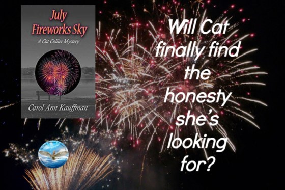 Carol July fireworks sky 7-2019.jpg