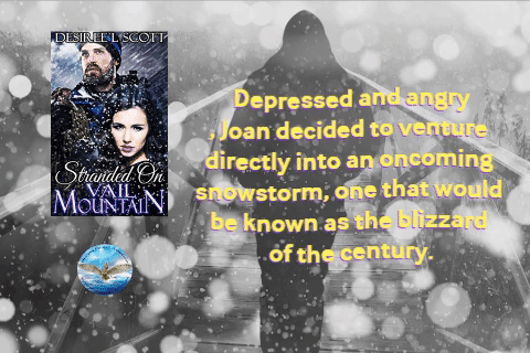 Desiree Animated GIF-downsized_large