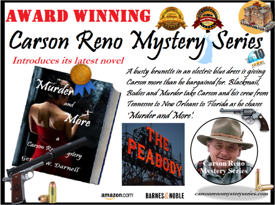 Ger murder and more 3.png